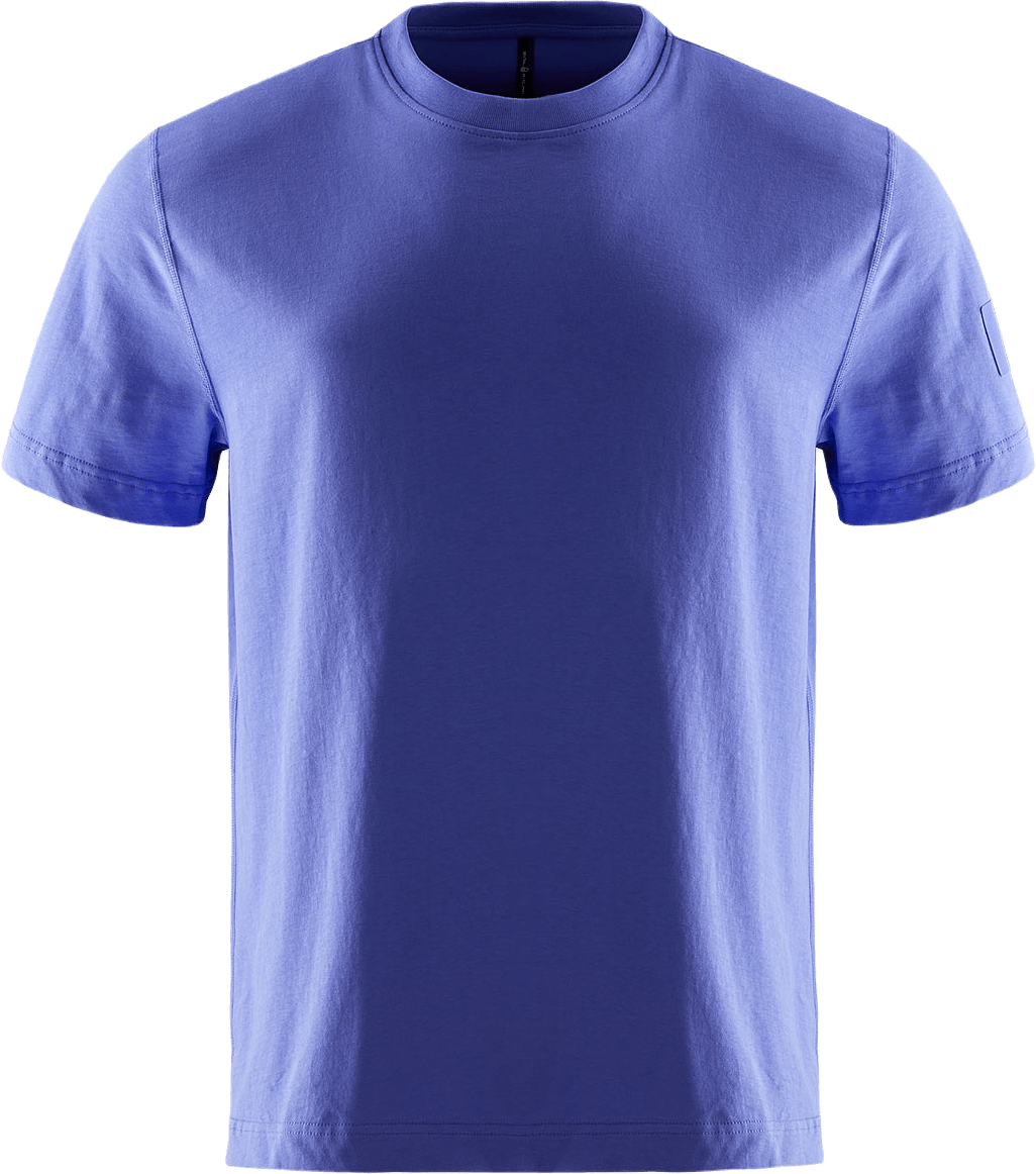 Wind Tee