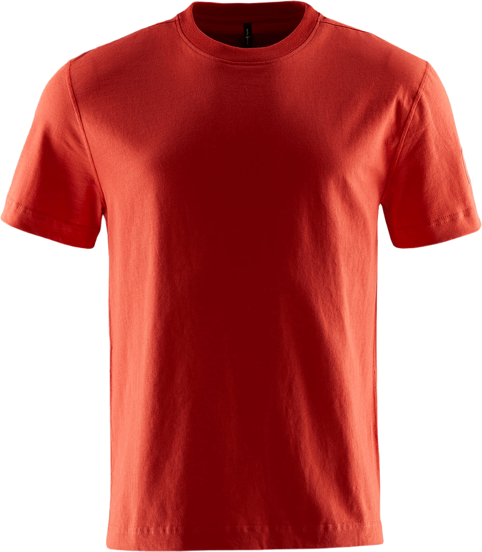 Wind Tee