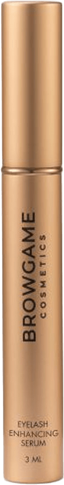 Eyelash Enhancing Serum, från Browgame.