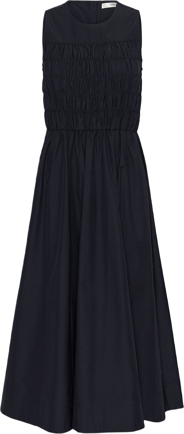 YachiIW Dress