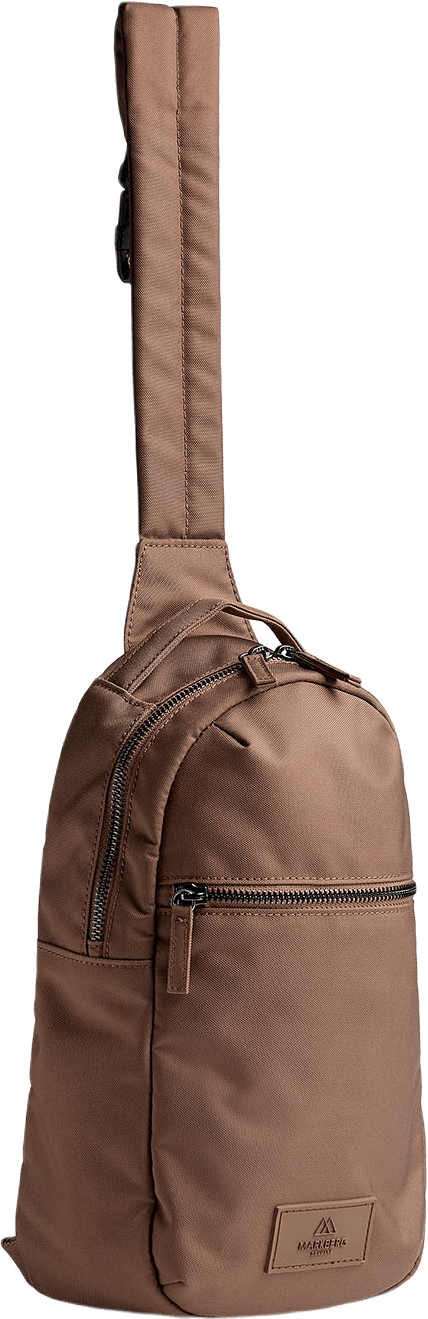 TrekMBG Sling Bag