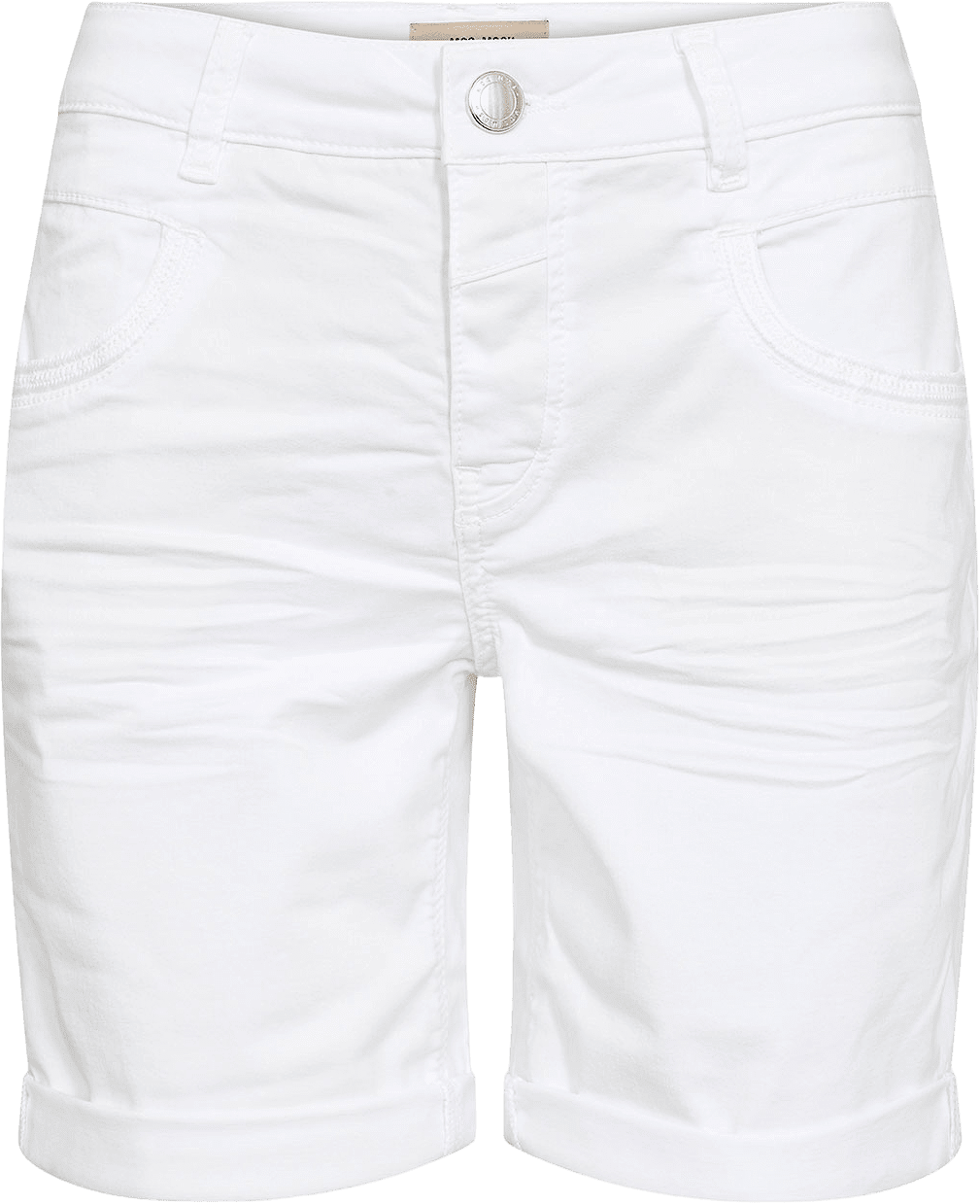 Naomi Treasure Shorts