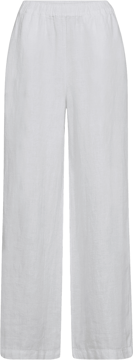 Ei Linen Pant