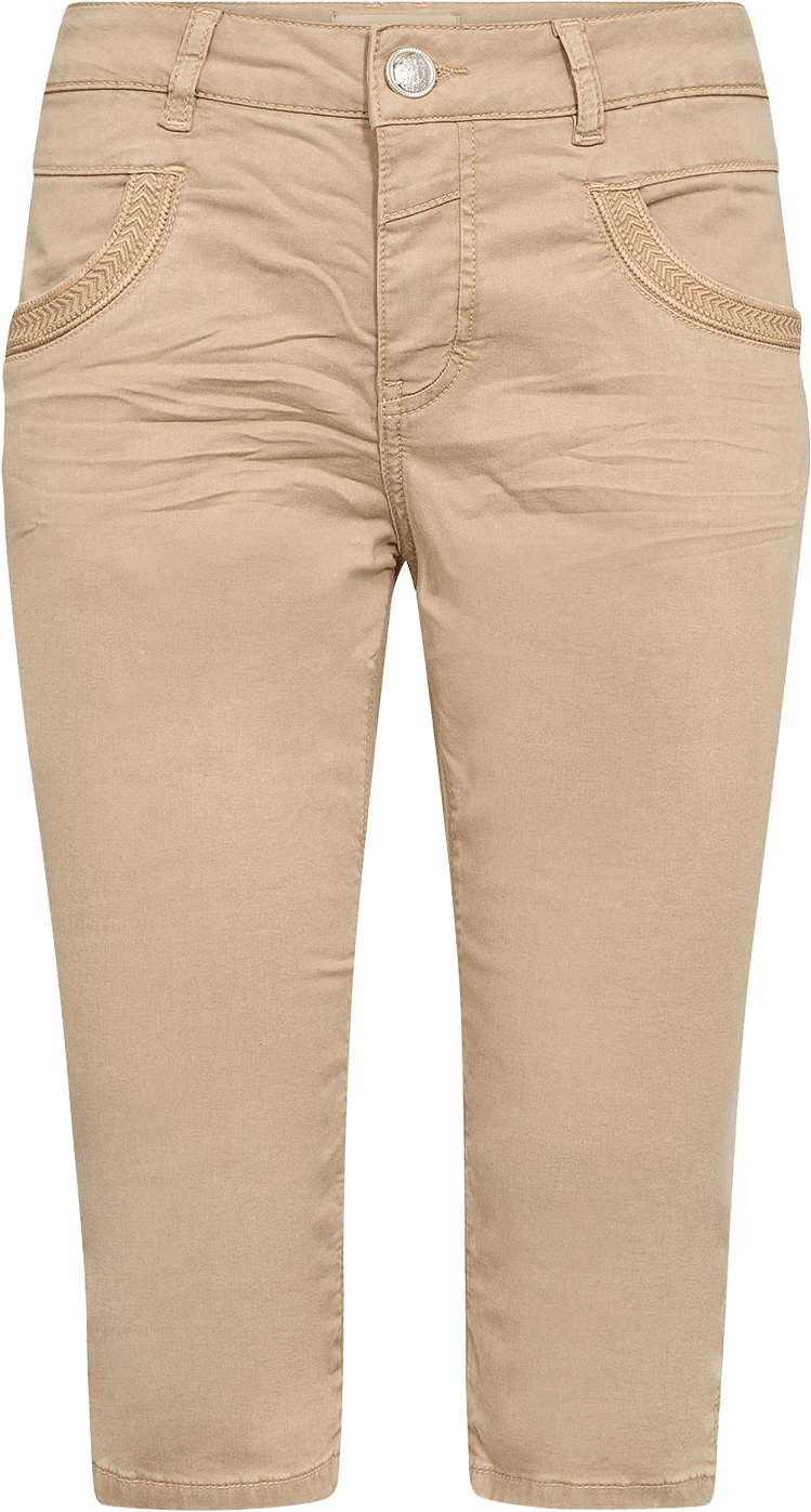 Naomi Treasure Pant
