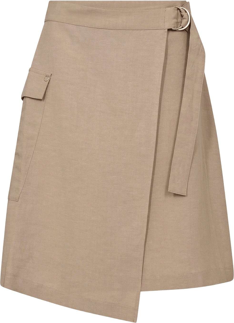 Bali Alexis Skirt