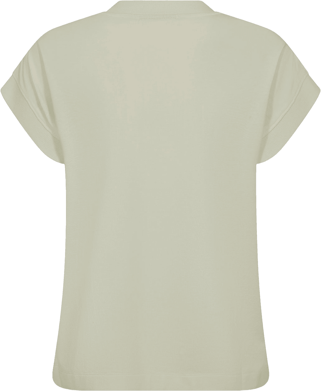 Mera SL O-neck Tee