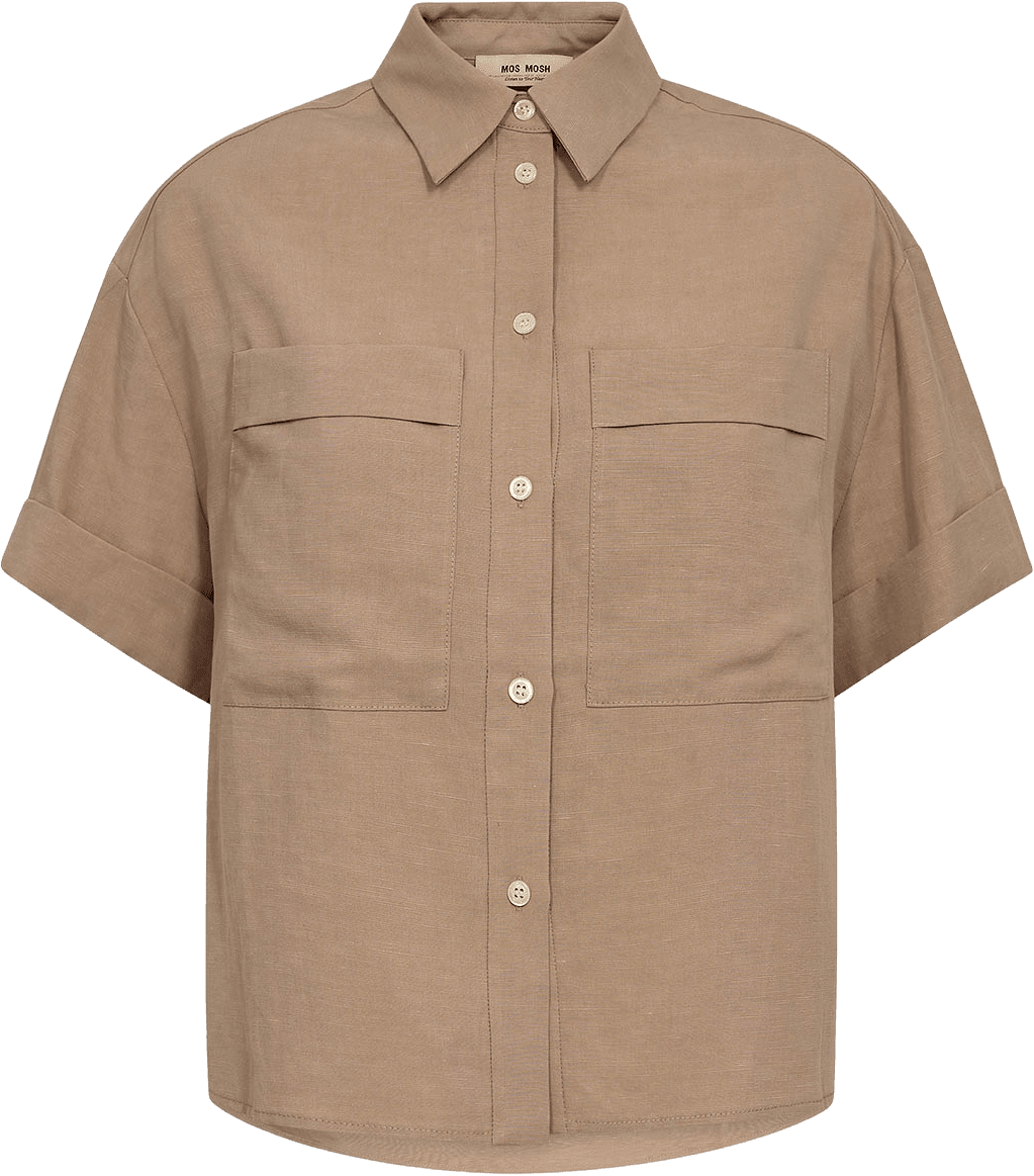 Havannah Alexis Shirt