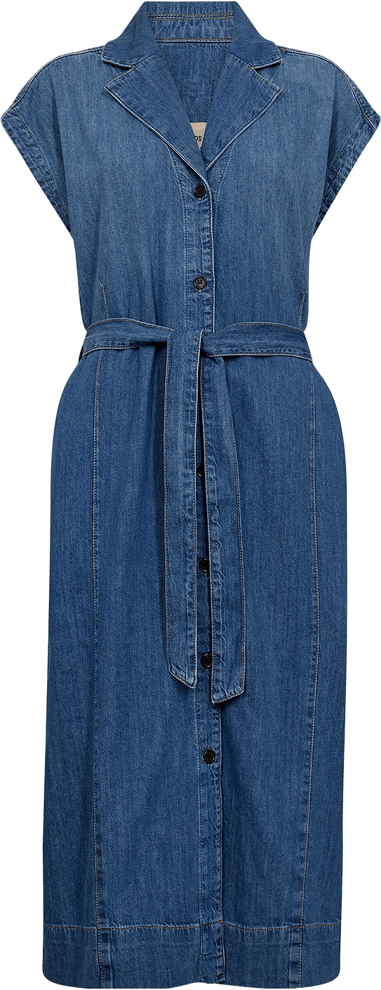 Pitti Nalin Dress