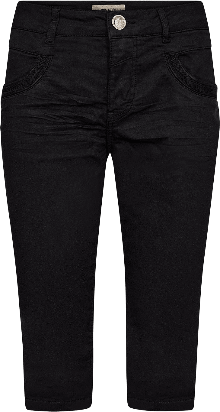 Naomi Treasure Pant