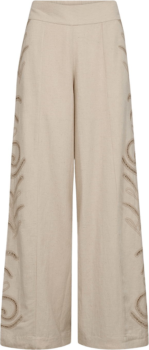 Seecee Sobia Pant