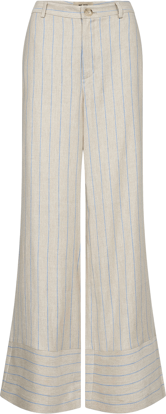 Medina Miriam Pant