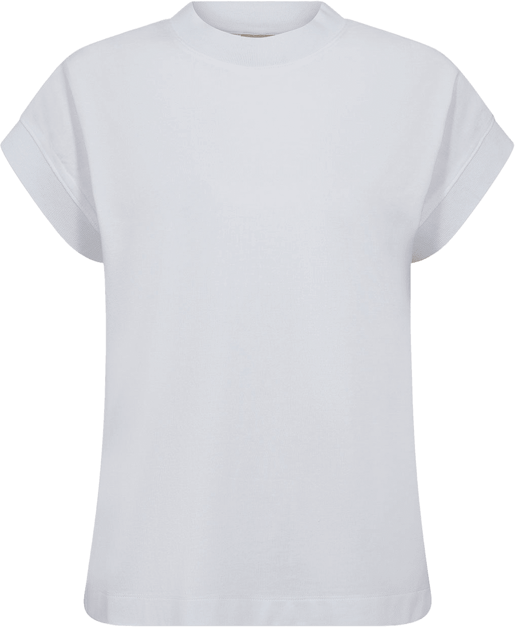 Mera SL O-neck Tee
