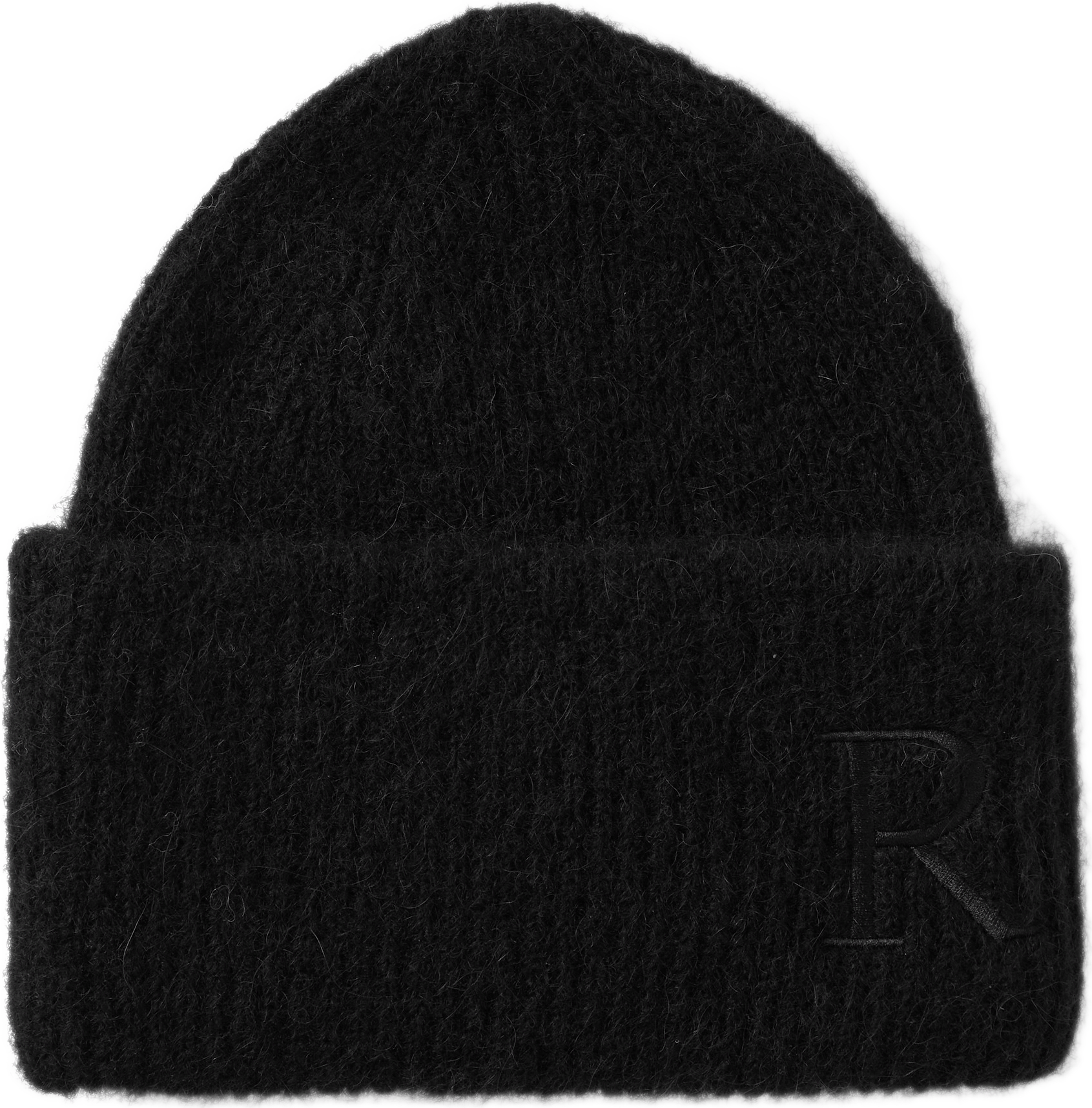 Sendina Embrace, från Rodebjer, i färgen Black.