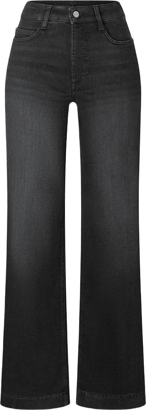 Dream Wide Authentic Trousers