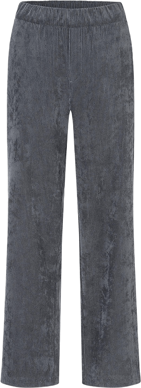 Chiara Jeans, från MAC Clothing, i färgen Steel Blue.