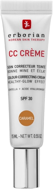 CC Creme 15ml