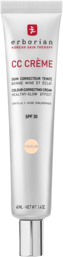 CC Creme 40ml
