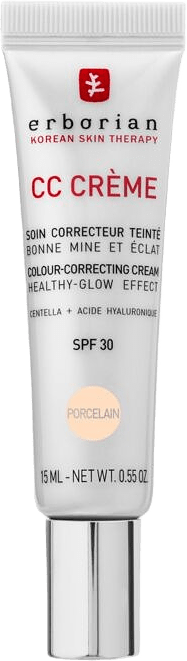 CC Creme 15ml