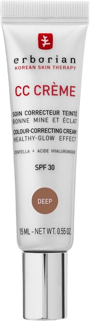 CC Creme 15ml