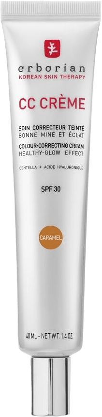 CC Creme 40ml