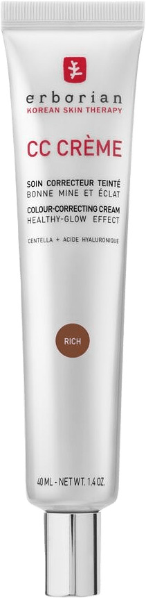 CC Creme 40ml