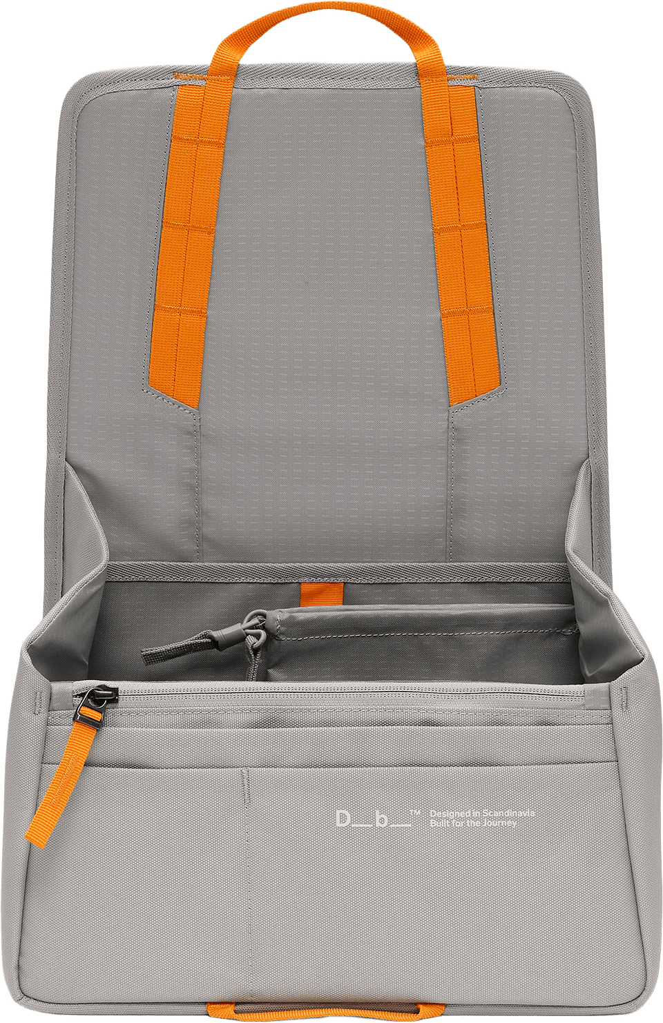 Hugger Organizer