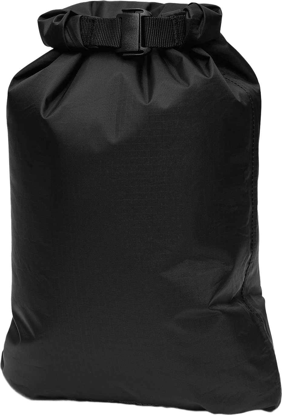 Essential Drybag 8L