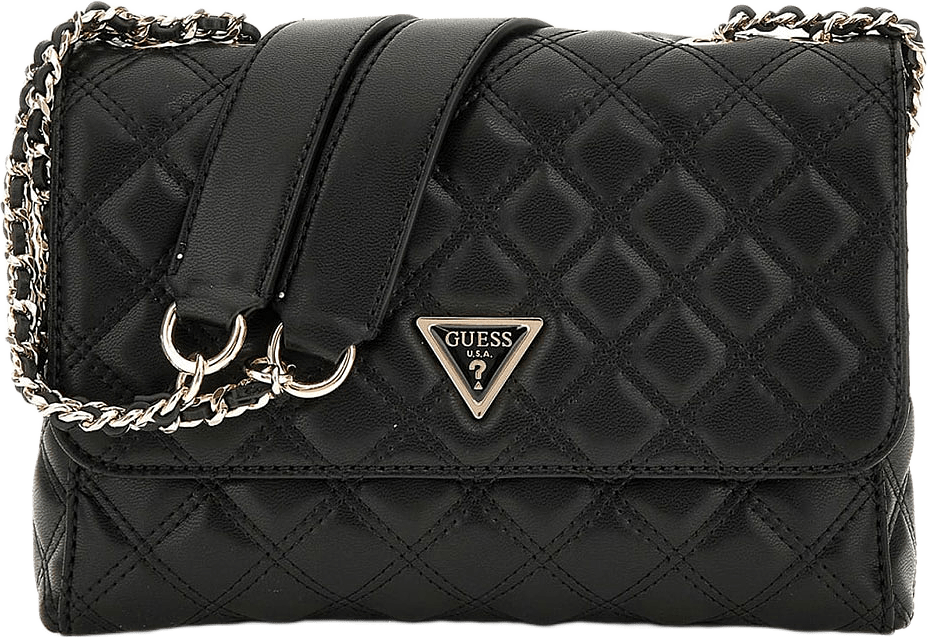 Giully II 2 Comp Convertble Flap