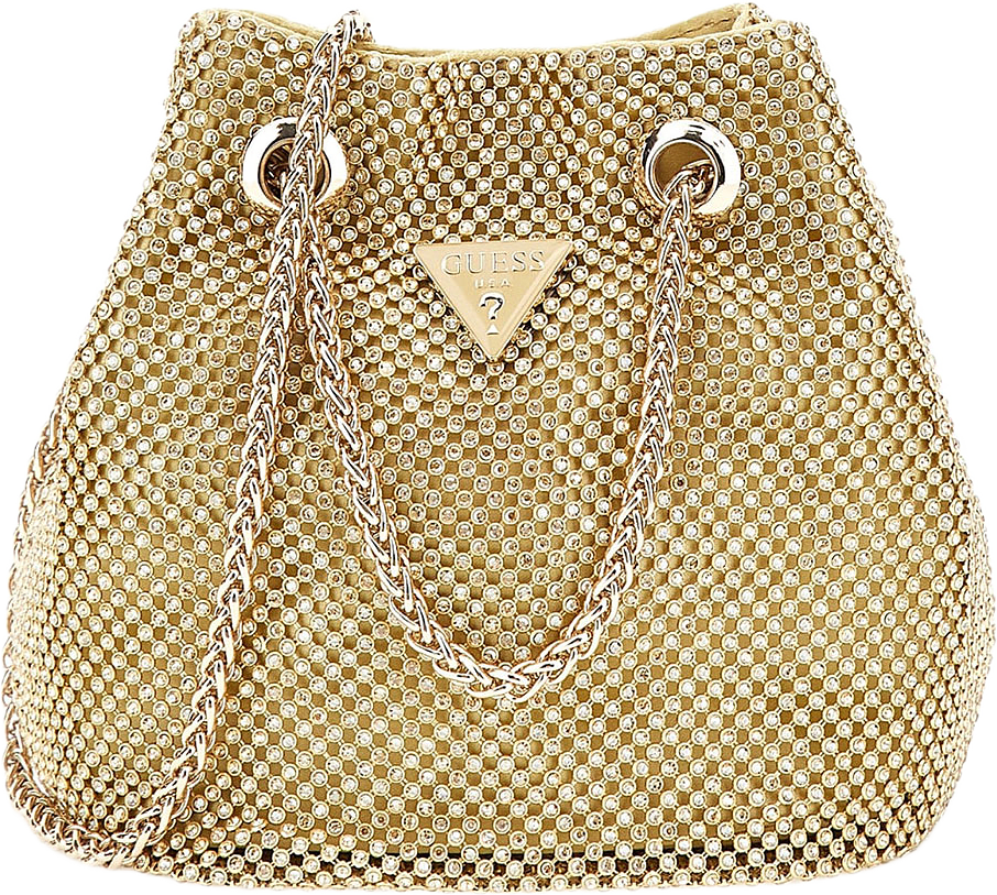 Zalina Pouch