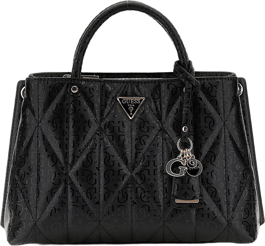 Aldina Girlfriend Satchel