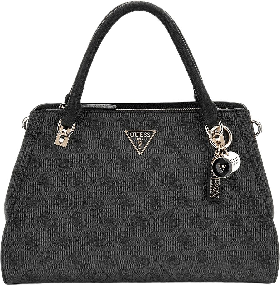 Noelle II Luxury Satchel