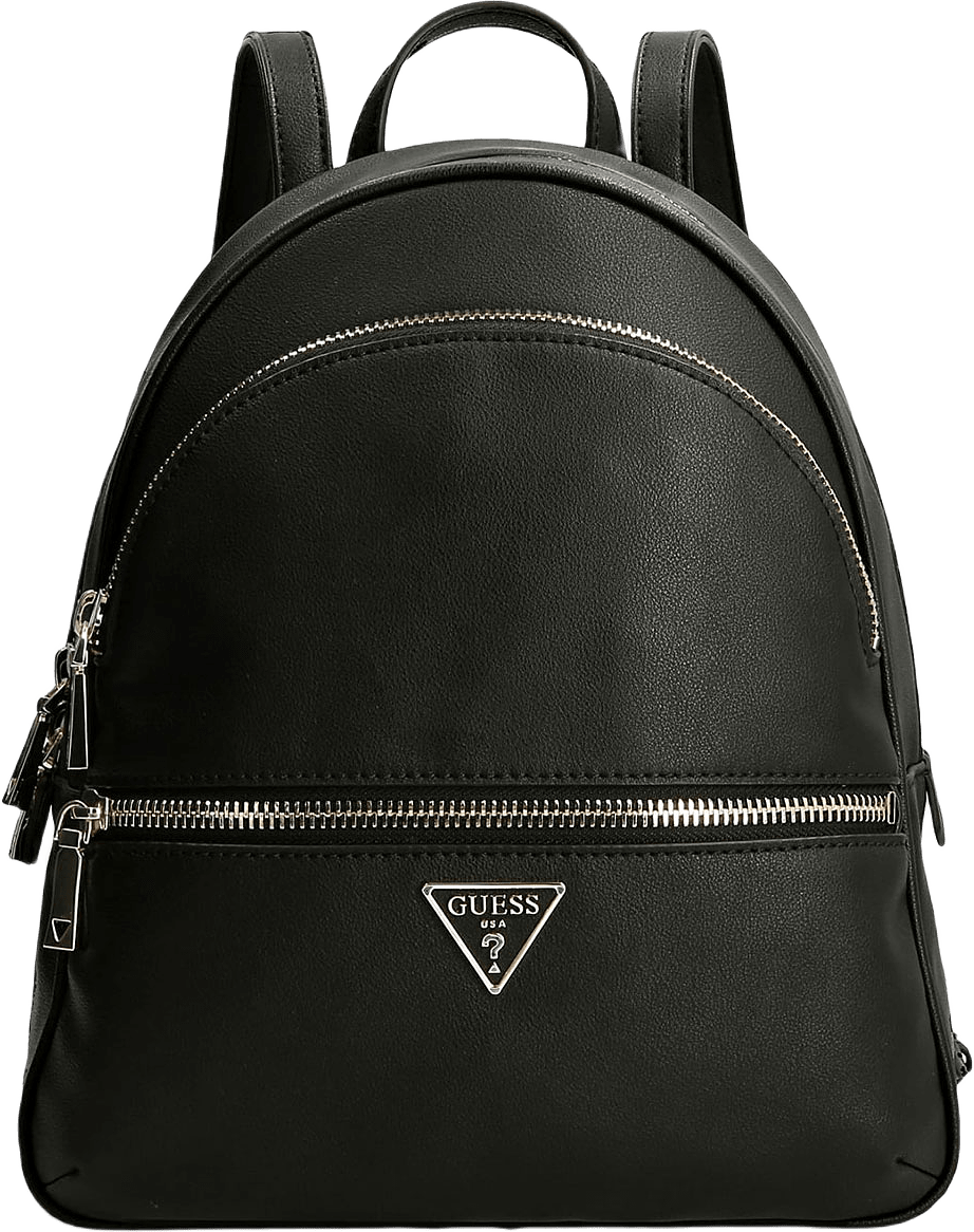 Manhattan II Large Backpack