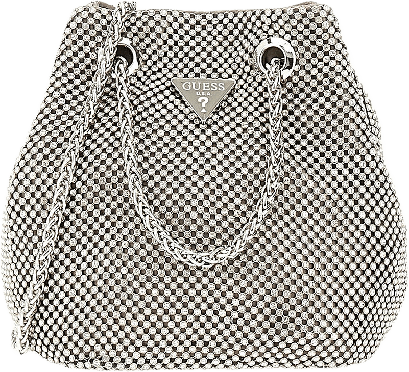 Zalina Pouch