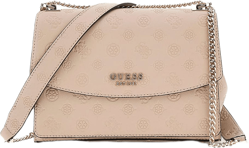 Phoebe Convertible Xbody Flap