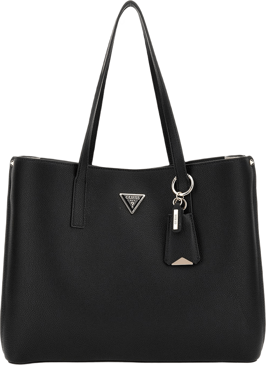 Meridian II Girlfriend Tote