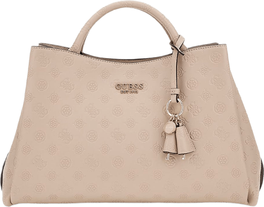 Phoebe Lrg Girlfriend Satchel