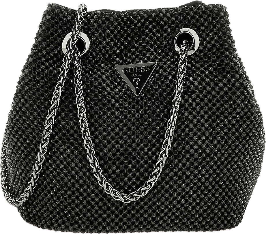 Zalina Pouch
