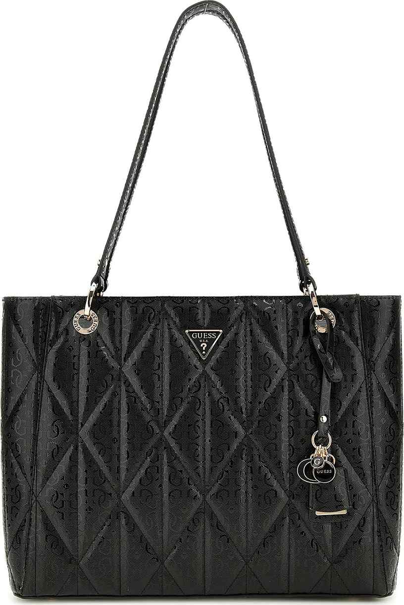 Aldina Noel Tote