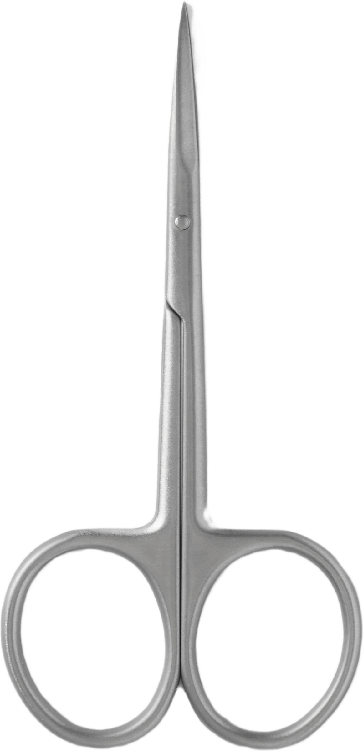 Nagelbandssax, från Å BEAUTY.