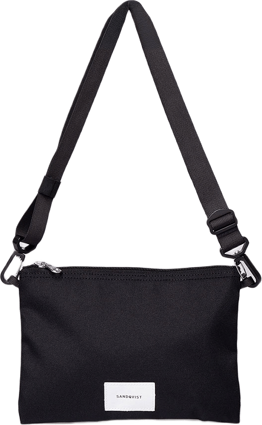 Ground Sachoche Slim