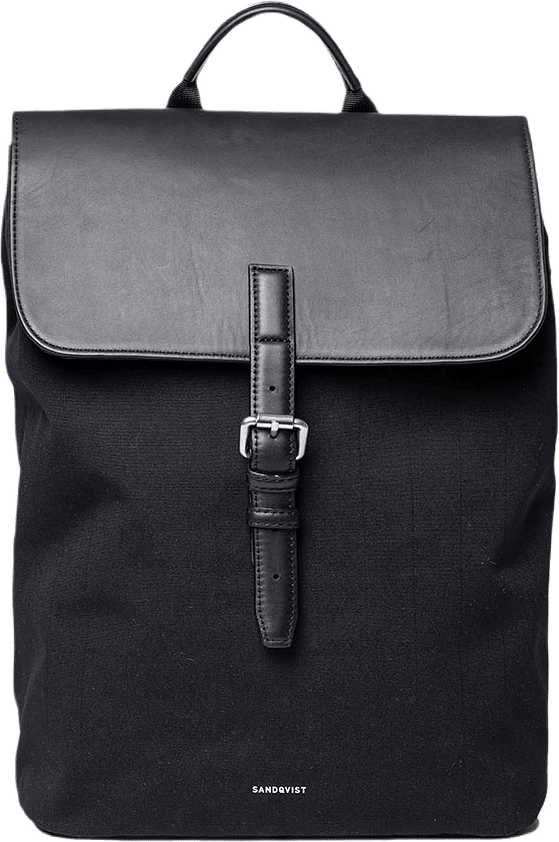 Everyday Lid Backpack M