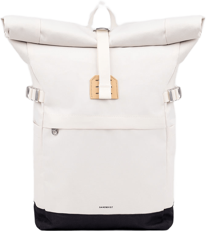 Icon Rolltop Backpack M