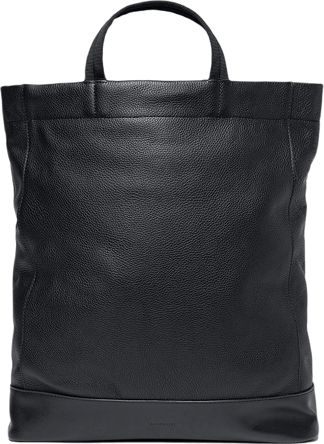 2-Way Bag