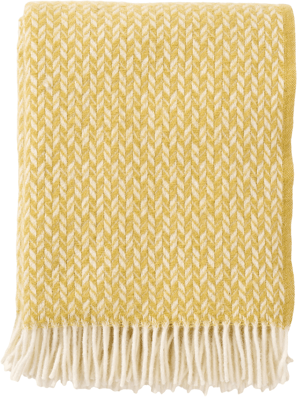 Ullpläd Lovik