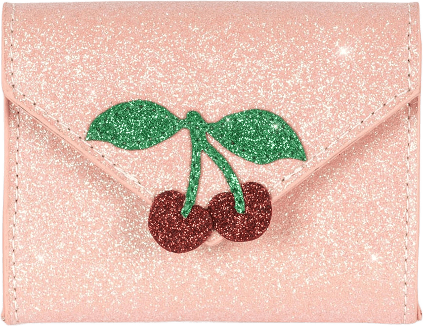 WALLET LOVE LETTER WALLET