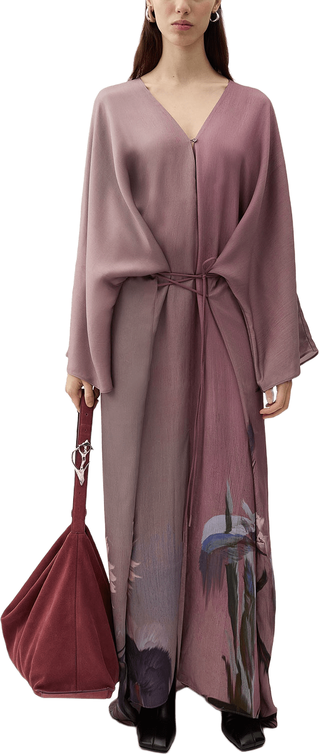 Gloria Flower