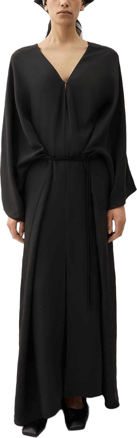 Gloria CDC