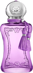 Palatine, från Parfums de Marly.