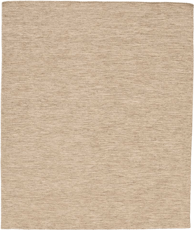 Orfeo, från Bargi, i färgen light sand.