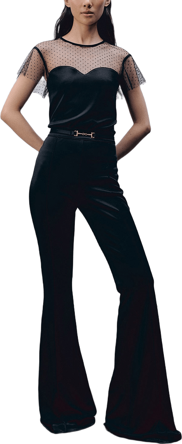 Leah Topp